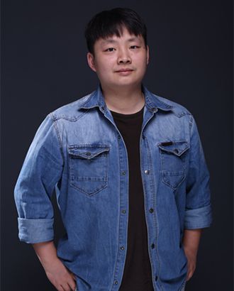www.草草影院av.com器乐表演部部主任