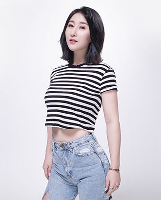 www.com黄色肉棒视频网站舞蹈表演部部主任